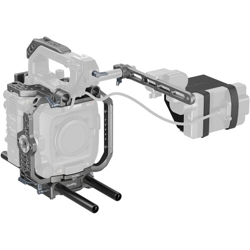 SmallRig 4946